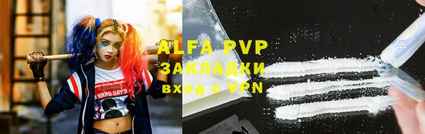 дживик Баксан