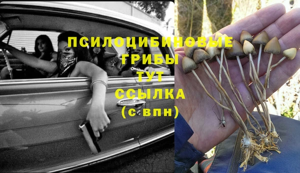 МДПВ Балахна