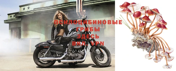 амфетамин Белоозёрский